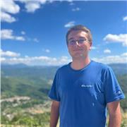 Studente di ingegneria alla Sapienza offre lezioni di matematica e fisica